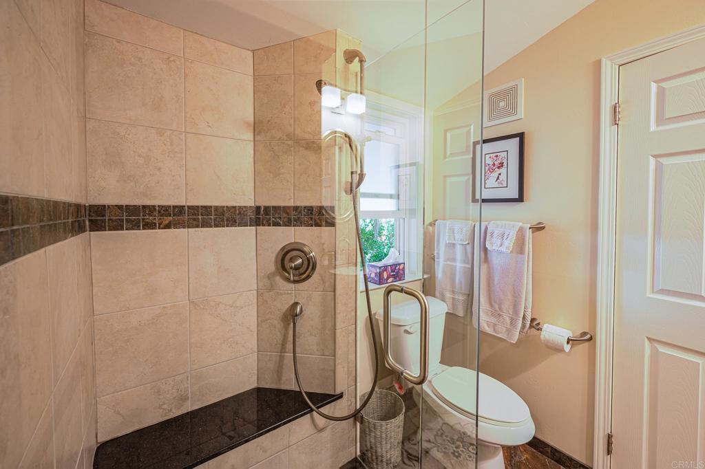 4650 Dulin Road, Unit 156 Fallbrook, CA 92003 - Photo 26 of 40