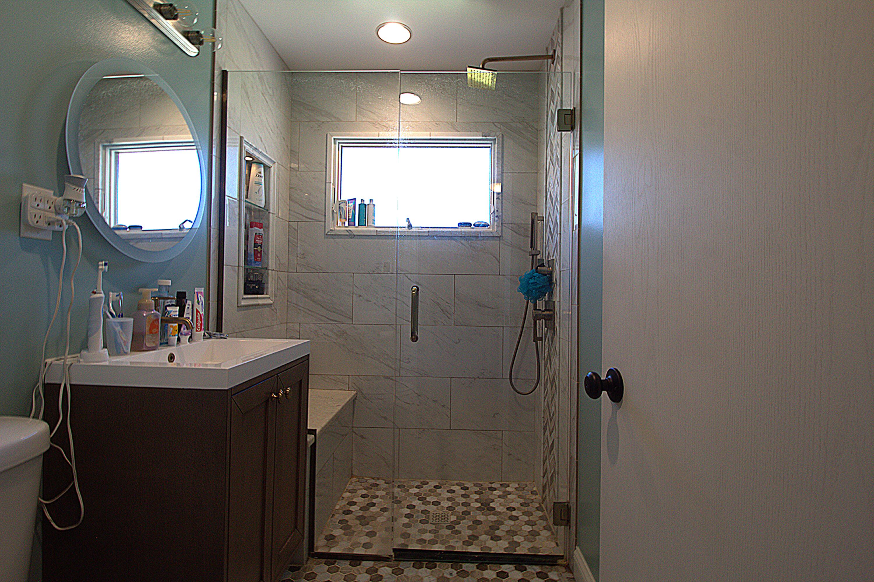 1416 Harvey Street Griffith, IN 46319 - Photo 8 of 15 3000x1998