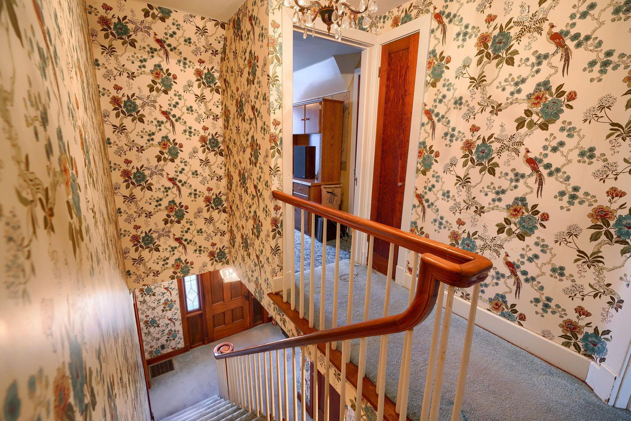 200 Northridge Road Circleville, OH 43113 - Photo 24 of 32 200 Northridge Rd (39)