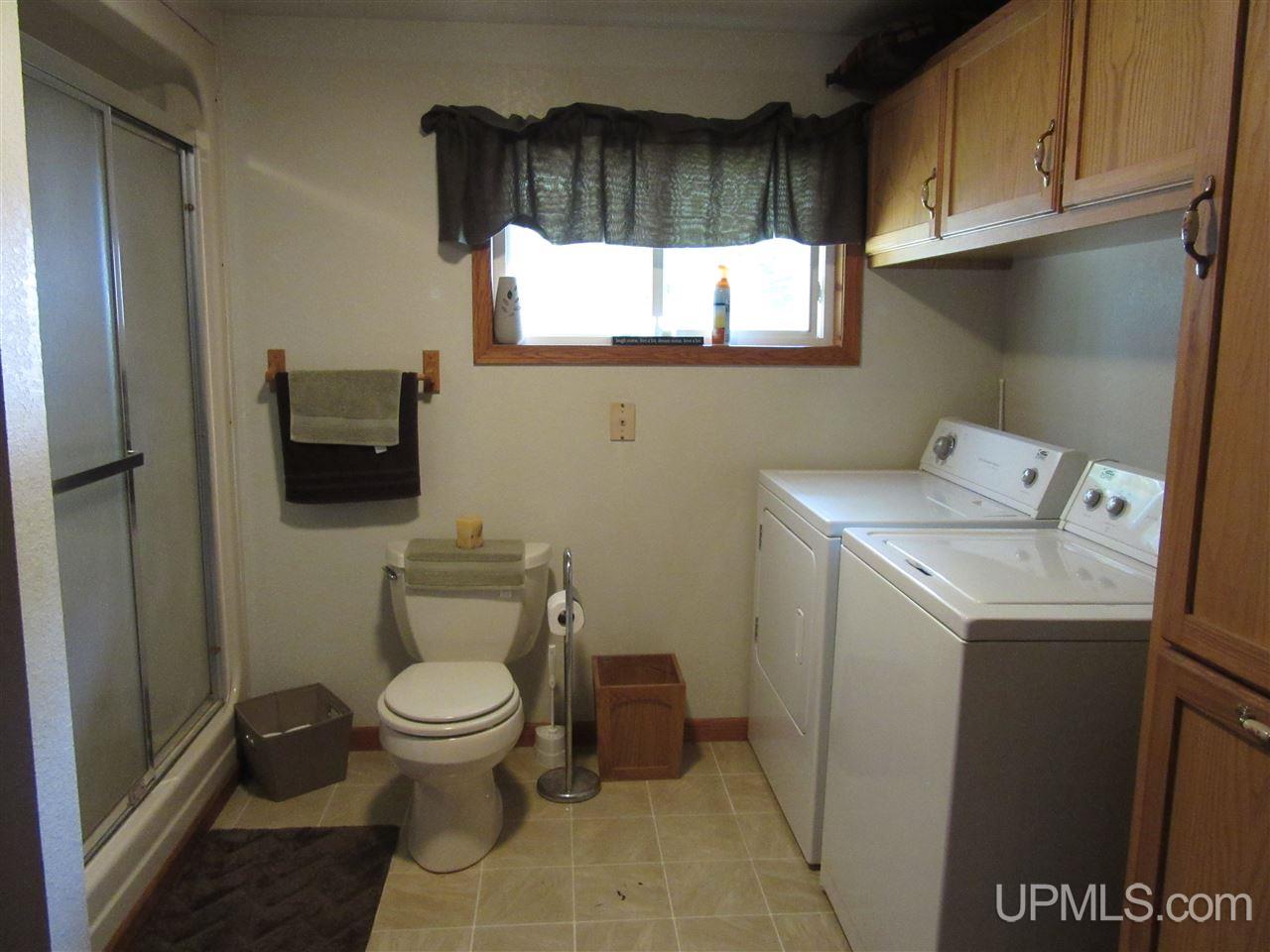 4016 Bloom Road Manistique, MI 49854 - Photo 16 of 18 Gallery Image 16