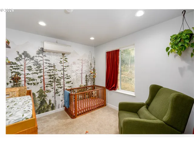 $425,000 | 270 Sabrina Lane, Winston, OR 97496