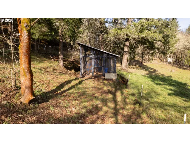 $425,000 | 270 Sabrina Lane, Winston, OR 97496