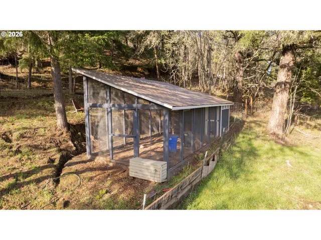 $425,000 | 270 Sabrina Lane, Winston, OR 97496