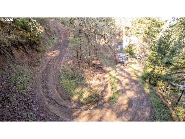 $425,000 | 270 Sabrina Lane, Winston, OR 97496