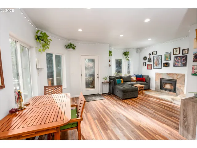 $425,000 | 270 Sabrina Lane, Winston, OR 97496