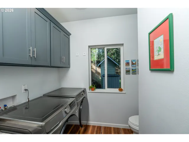 $425,000 | 270 Sabrina Lane, Winston, OR 97496