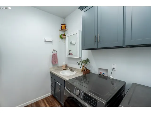 $425,000 | 270 Sabrina Lane, Winston, OR 97496