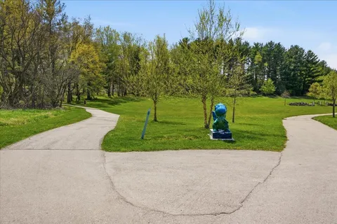 $665,000 | 7705 Catchfly Lane, DeForest, WI 53532