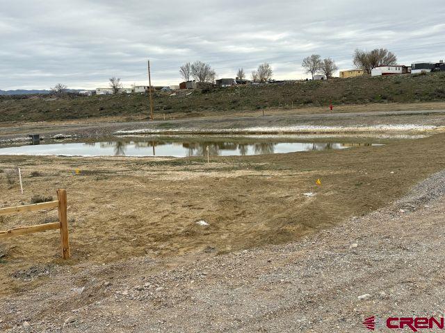 Lot 2 Jig Road Montrose, CO 81401 - Photo 1 of 5 Gallery Image 1