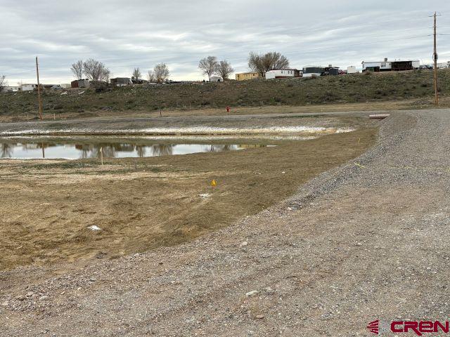 Lot 2 Jig Road Montrose, CO 81401 - Photo 3 of 5 Gallery Image 3