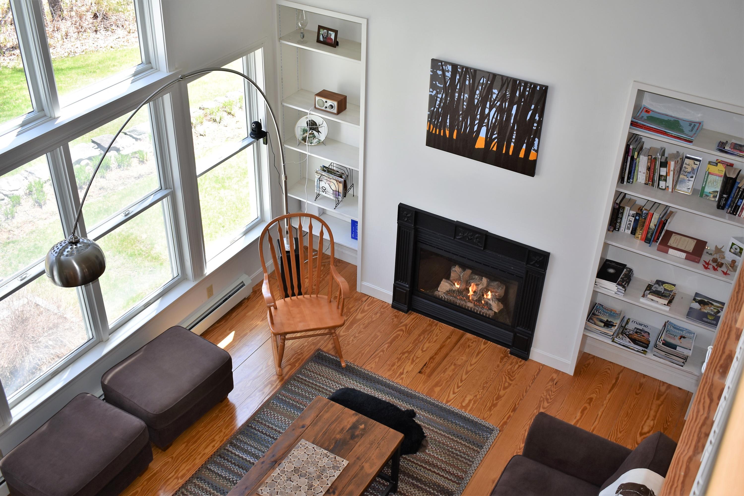 63 Cramer Road Nobleboro, ME 04555 - Photo 32 of 48 DSC_1915
