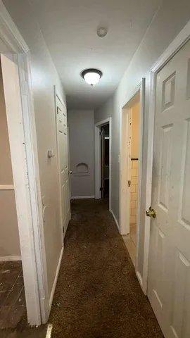 $87,000 | 10800 Somerset Avenue, Detroit, MI 48224