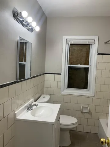 $87,000 | 10800 Somerset Avenue, Detroit, MI 48224