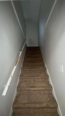 $87,000 | 10800 Somerset Avenue, Detroit, MI 48224