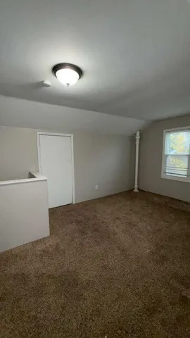 $87,000 | 10800 Somerset Avenue, Detroit, MI 48224