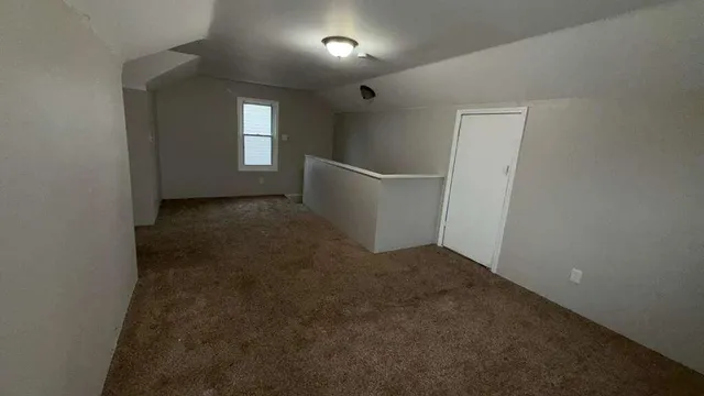 $87,000 | 10800 Somerset Avenue, Detroit, MI 48224