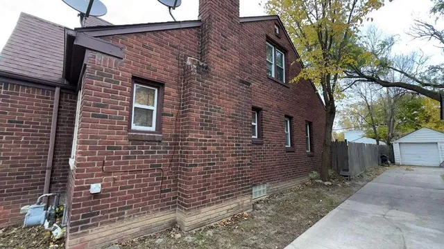 $87,000 | 10800 Somerset Avenue, Detroit, MI 48224