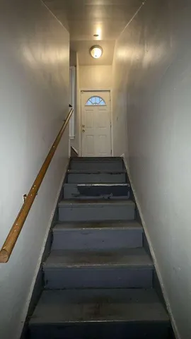 $87,000 | 10800 Somerset Avenue, Detroit, MI 48224