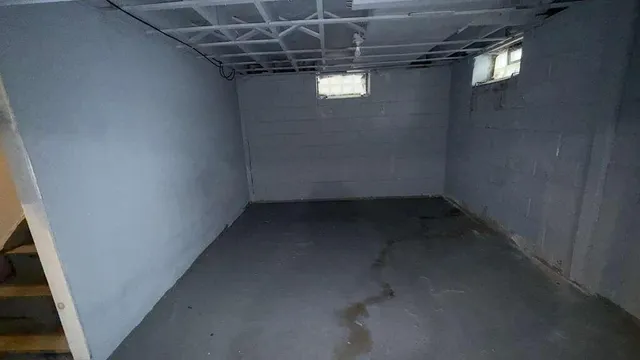 $87,000 | 10800 Somerset Avenue, Detroit, MI 48224