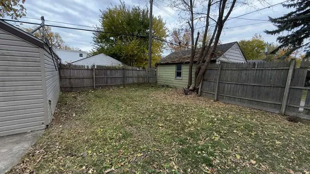 $87,000 | 10800 Somerset Avenue, Detroit, MI 48224