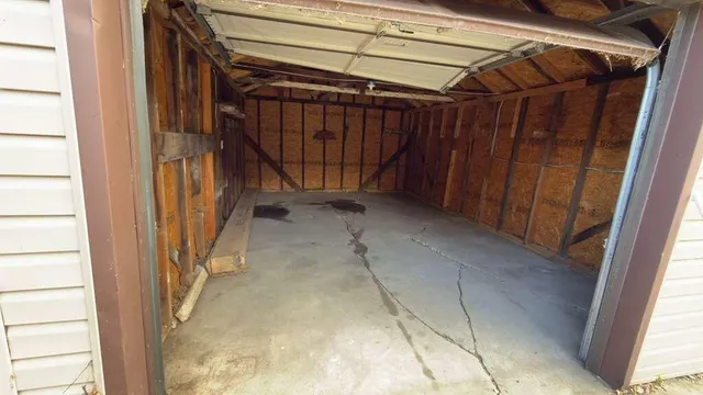 $87,000 | 10800 Somerset Avenue, Detroit, MI 48224