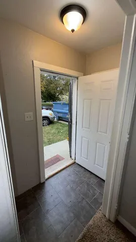 $87,000 | 10800 Somerset Avenue, Detroit, MI 48224