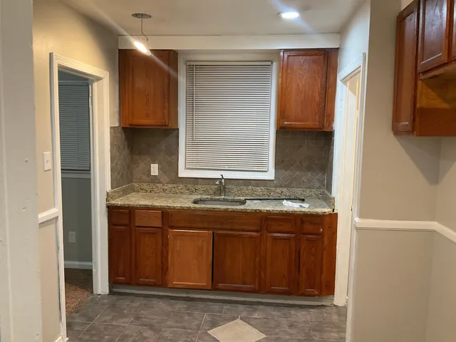 $87,000 | 10800 Somerset Avenue, Detroit, MI 48224