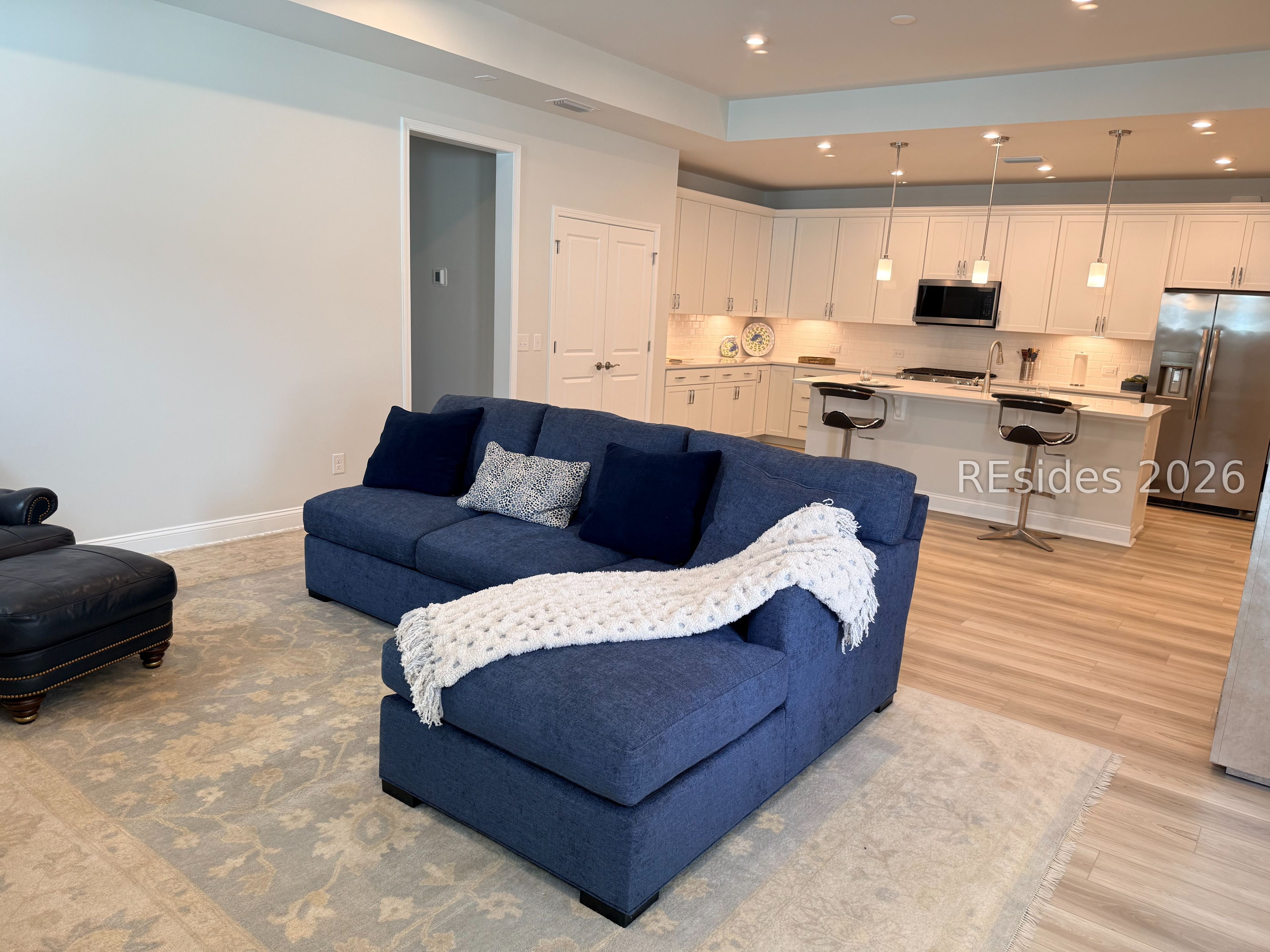 215 Jack Crevalle Way Ridgeland, SC 29936 - Photo 12 of 25