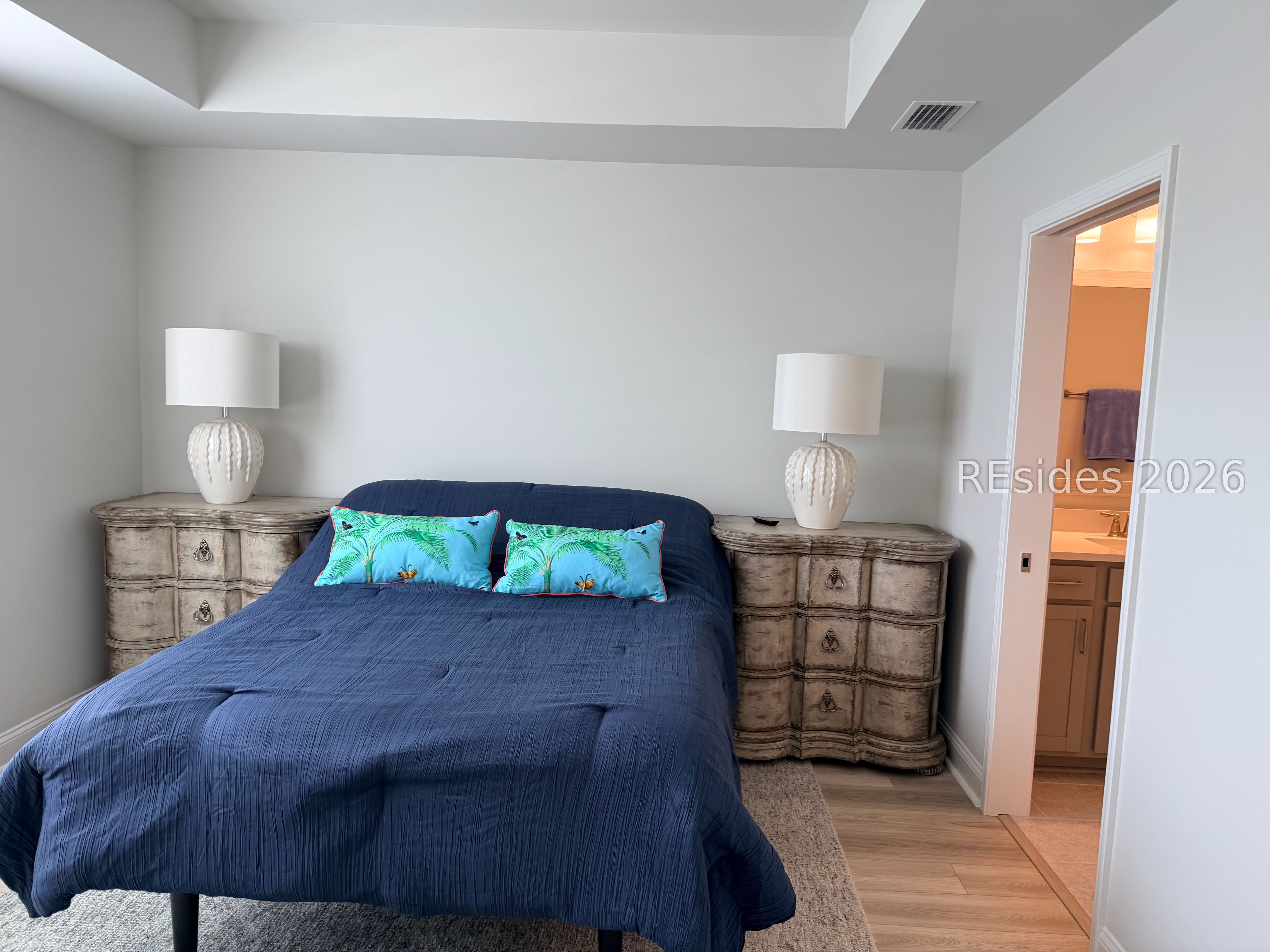 215 Jack Crevalle Way Ridgeland, SC 29936 - Photo 3 of 25