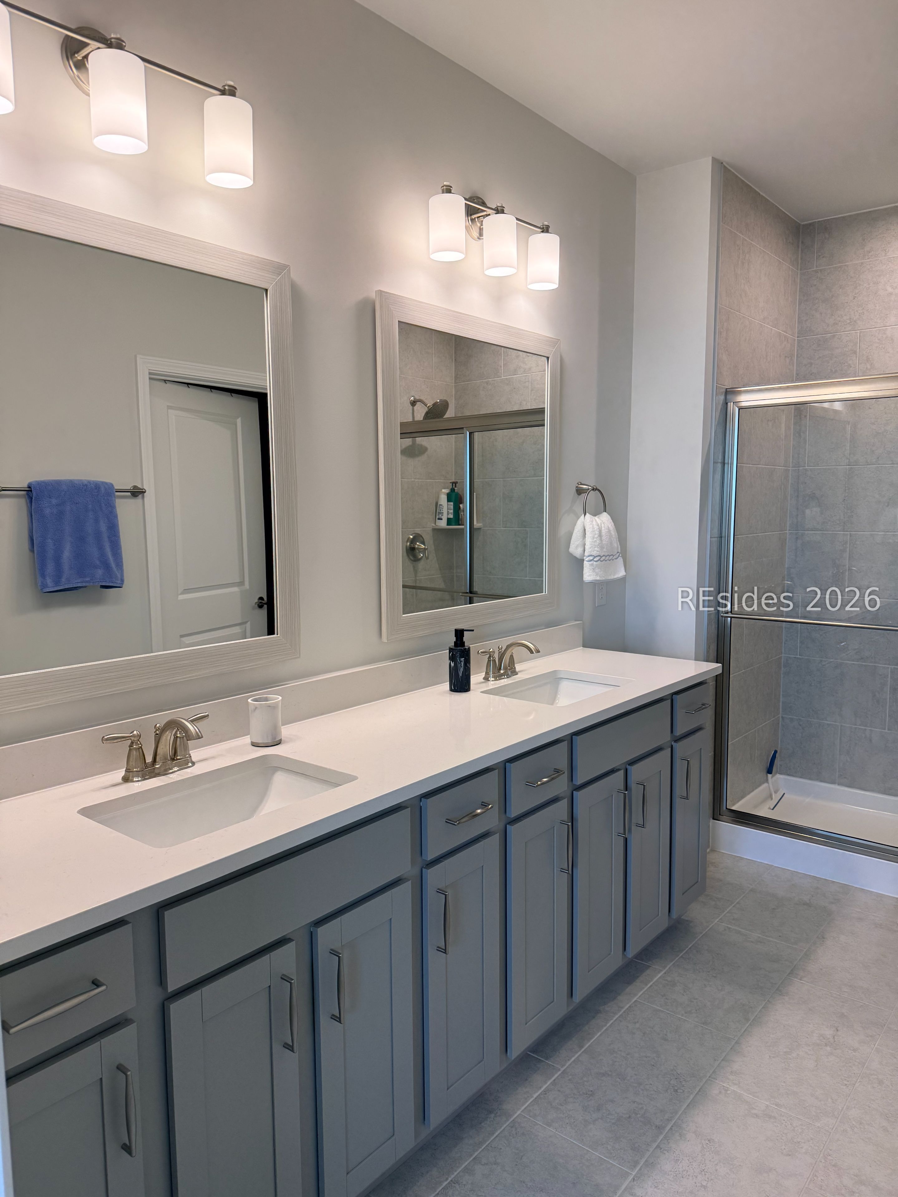 215 Jack Crevalle Way Ridgeland, SC 29936 - Photo 5 of 25