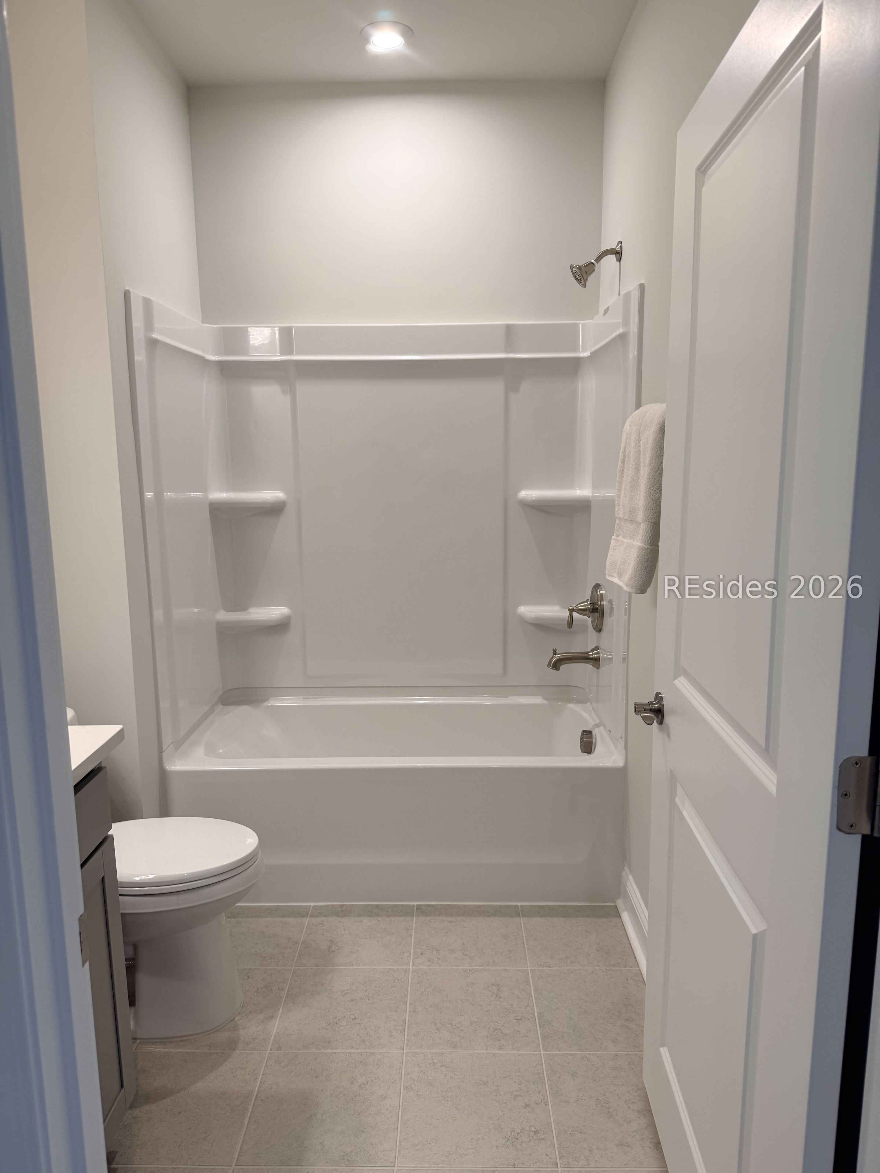 215 Jack Crevalle Way Ridgeland, SC 29936 - Photo 8 of 25