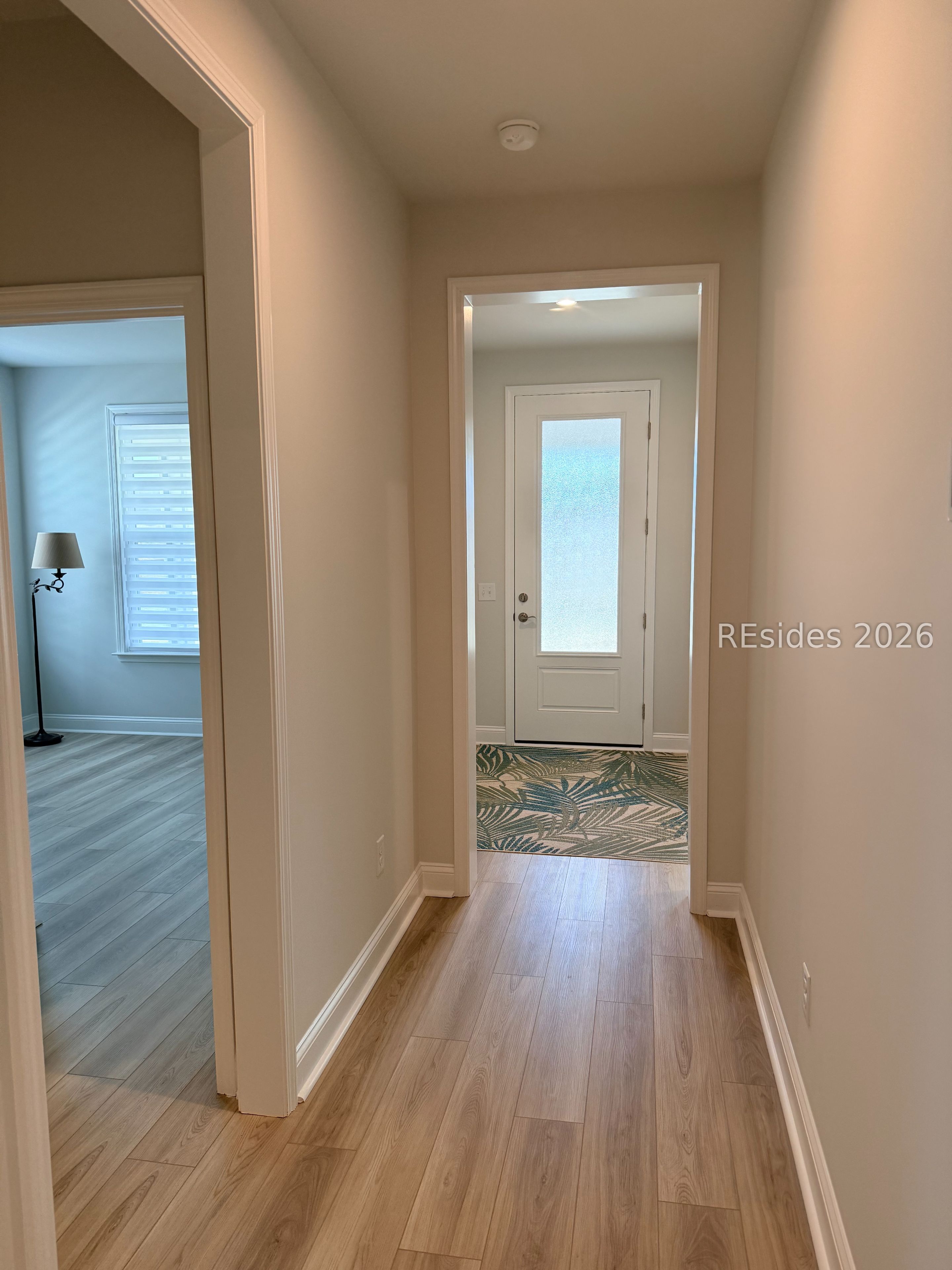 215 Jack Crevalle Way Ridgeland, SC 29936 - Photo 10 of 25