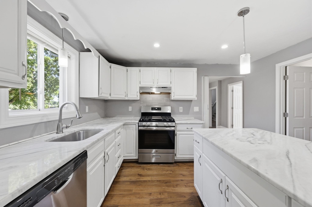 57 May Street Worcester, MA 01610 - Photo 21 of 42