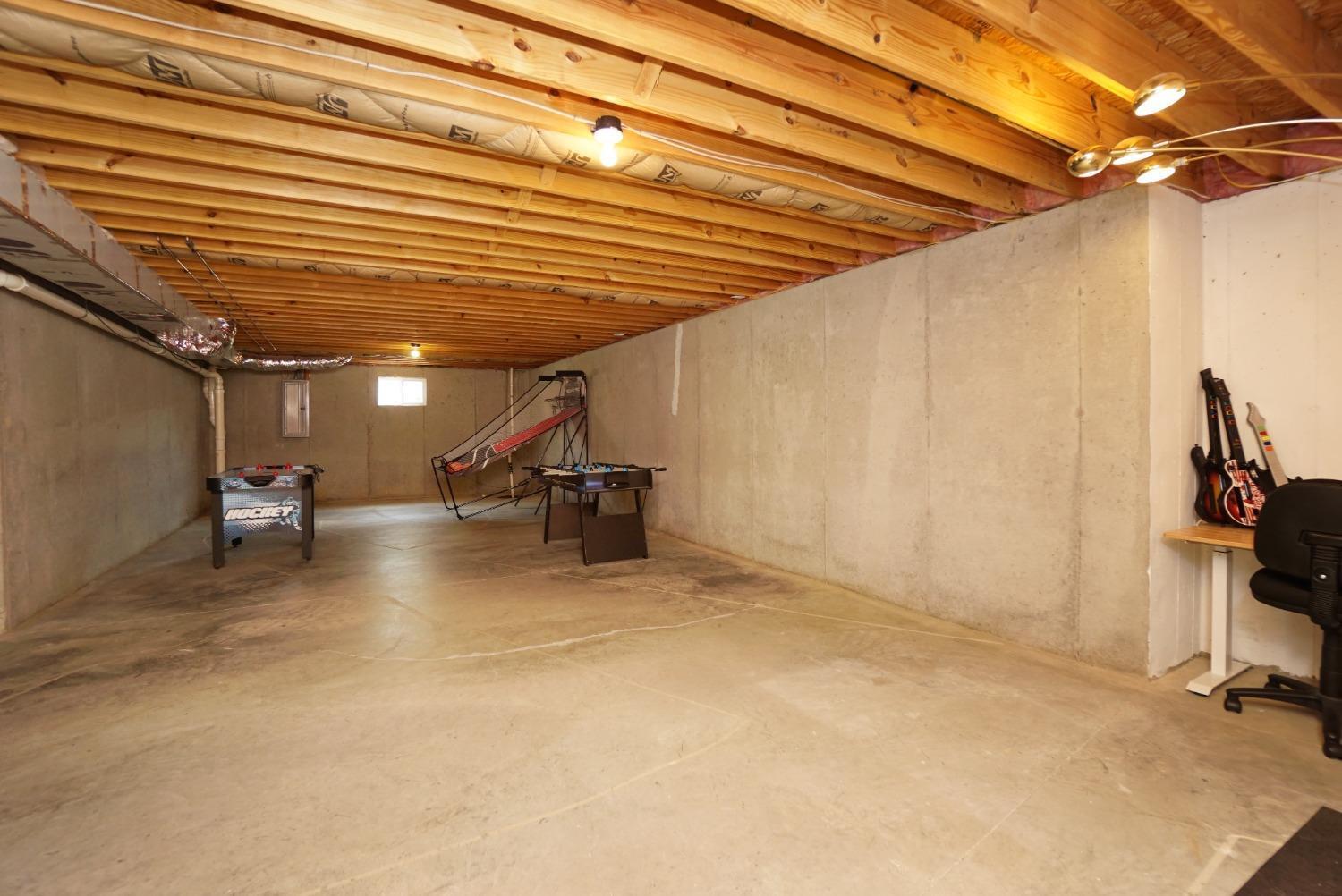 5579 Hoffman Road Milford, OH 45150 - Photo 27 of 34 Gallery Image 27
