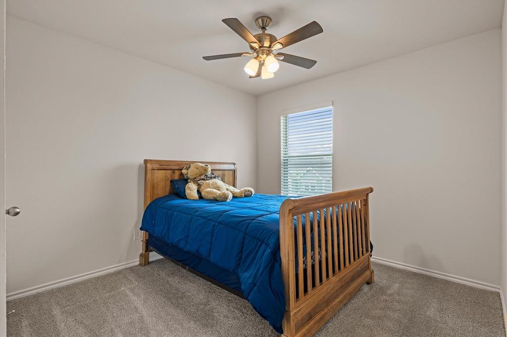 171 Hunters Way Canton, TX 75103 - Photo 29 of 40