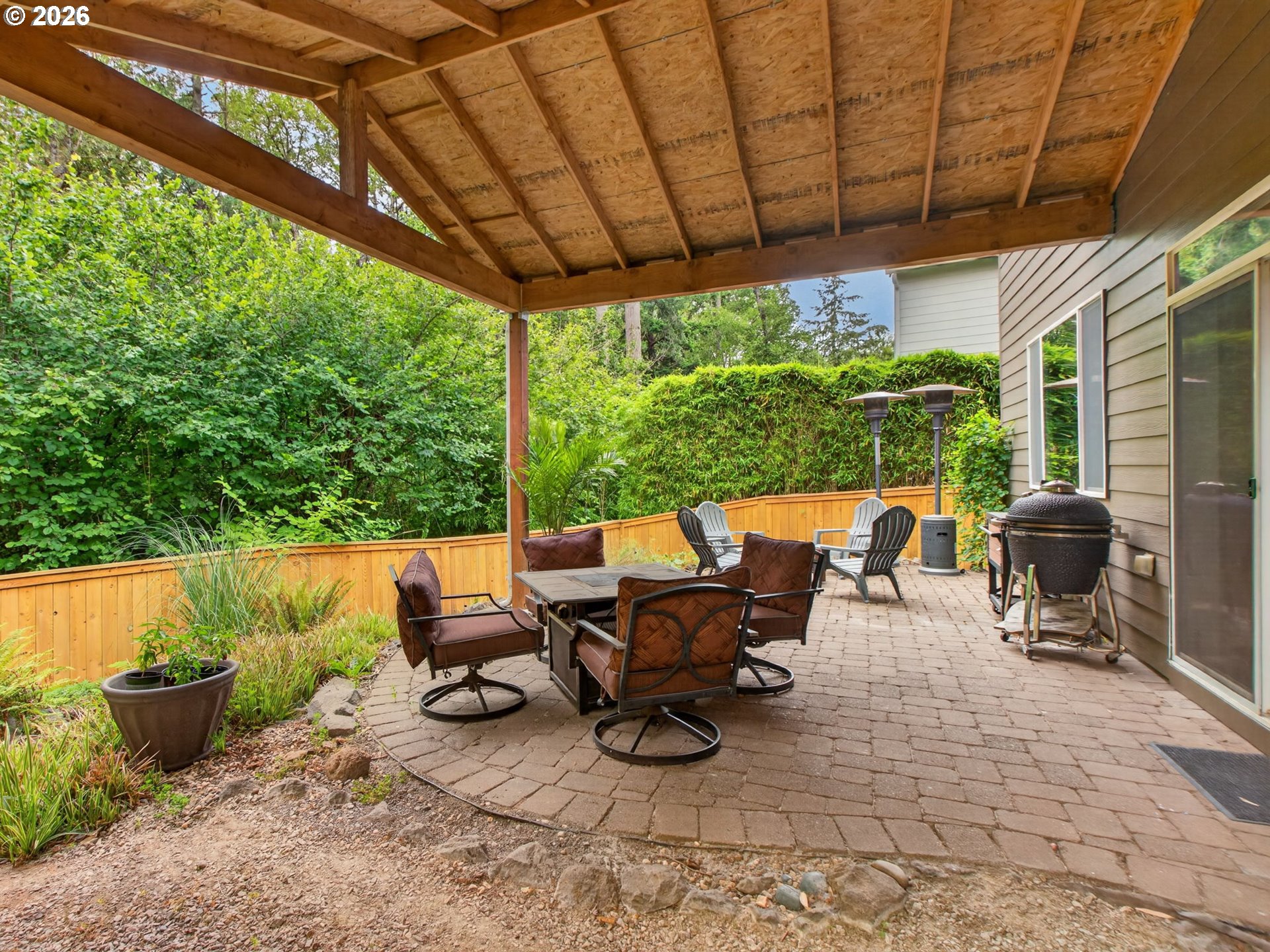 19743 Southeast 38th Way Camas, WA 98607 - Photo 3 of 43