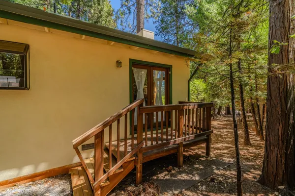 $289,000 | 17667 Circle View Drive, Pioneer, CA 95666