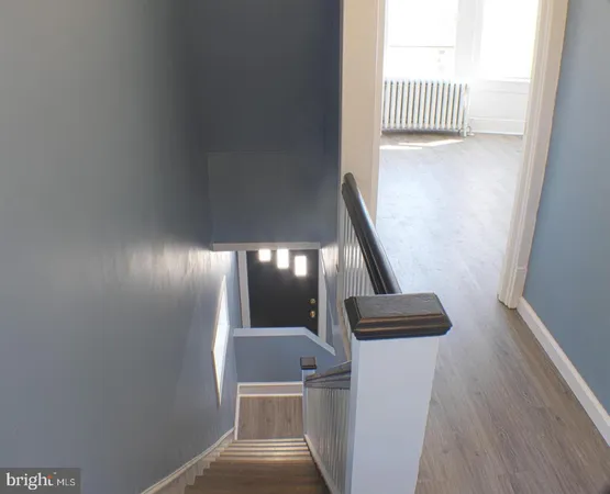 $1,350 | 426 Adams Street, Pottsville, PA 17901