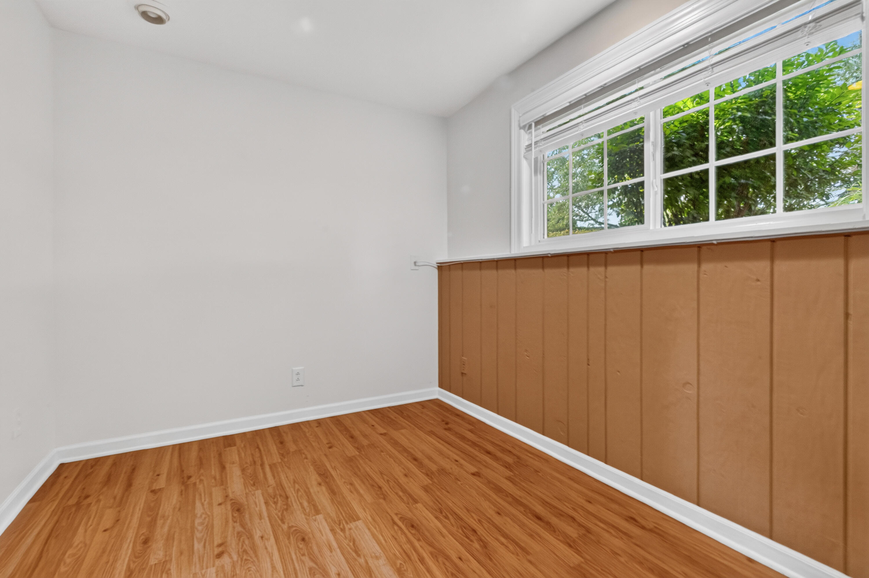 38112 87th Street Randall, WI 53105 - Photo 19 of 34 Bed/Flex - Lower Level