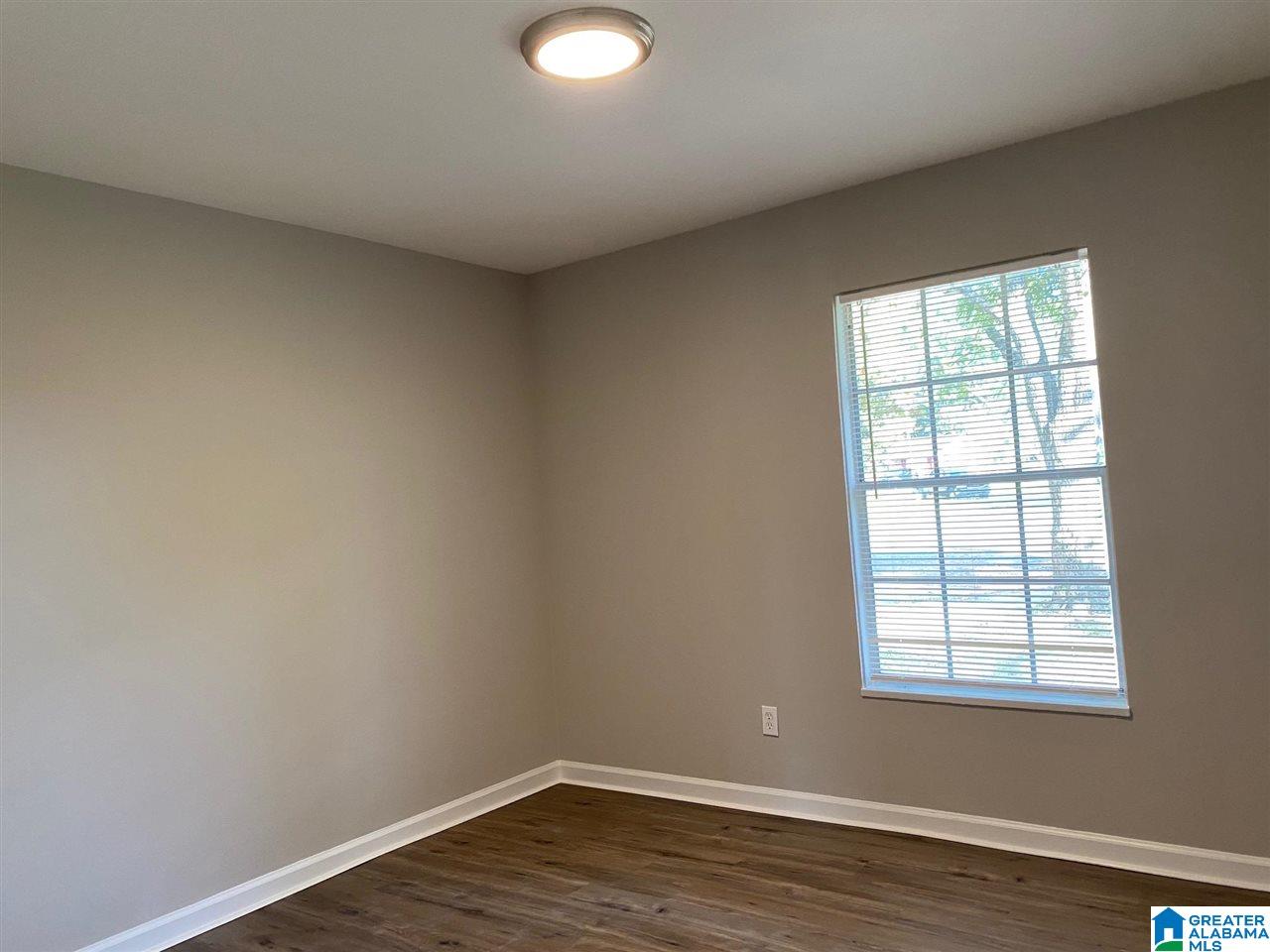 4 Carriage Circle Southwest Bessemer, AL 35022 - Photo 15 of 22
