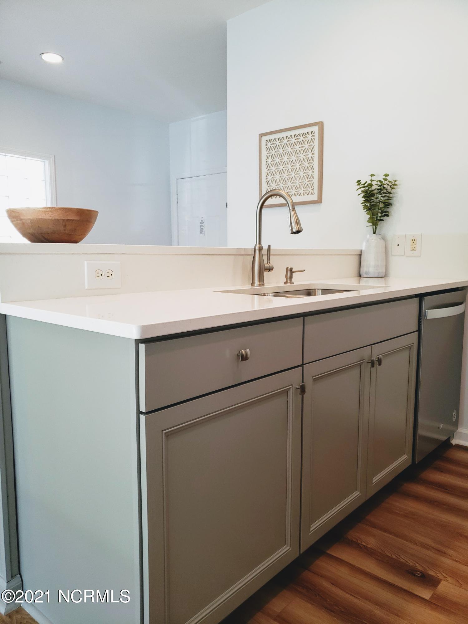 155 Royal Poste Road, Unit 3002 Sunset Beach, NC 28468 - Photo 5 of 20 20210821_124643