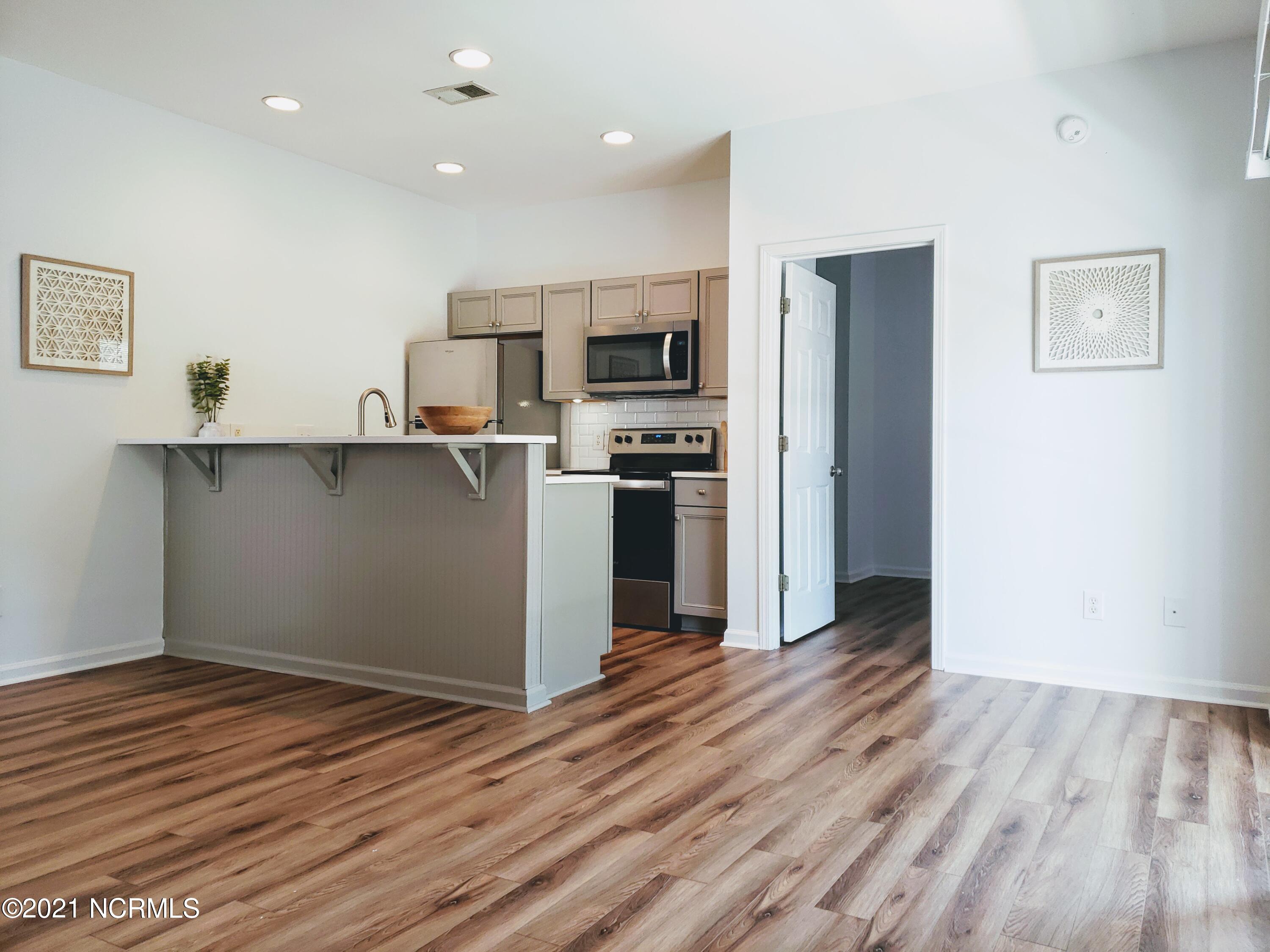 155 Royal Poste Road, Unit 3002 Sunset Beach, NC 28468 - Photo 7 of 20 20210821_124242