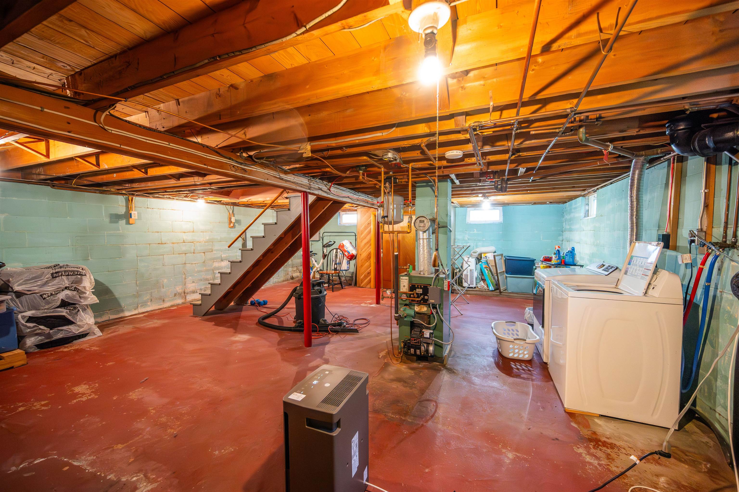 56 Old Dover Road Rochester, NH 03867 - Photo 21 of 23 Gallery Image 21