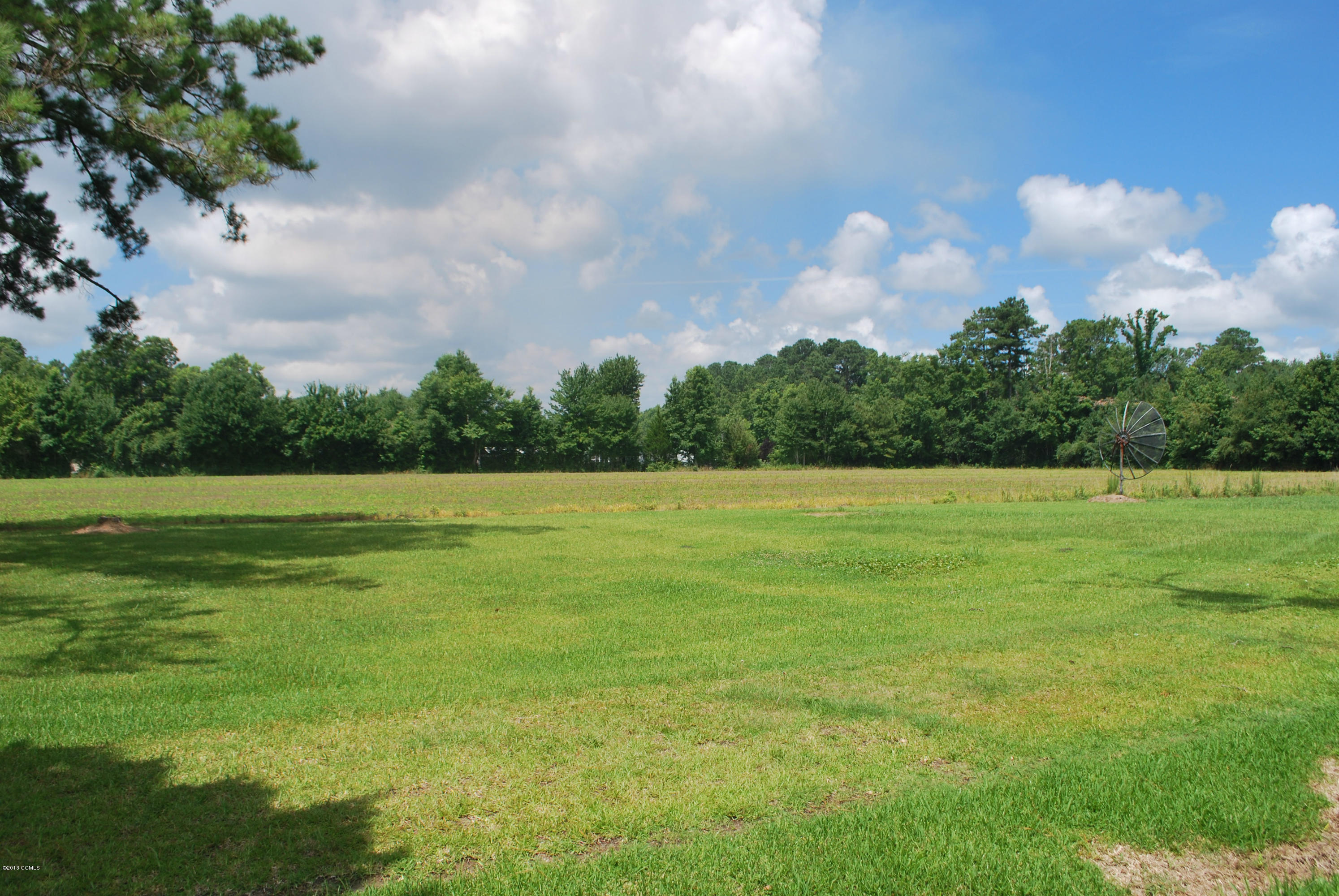 620-626 Laurel Road Beaufort, NC 28516 - Photo 4 of 6 Acres