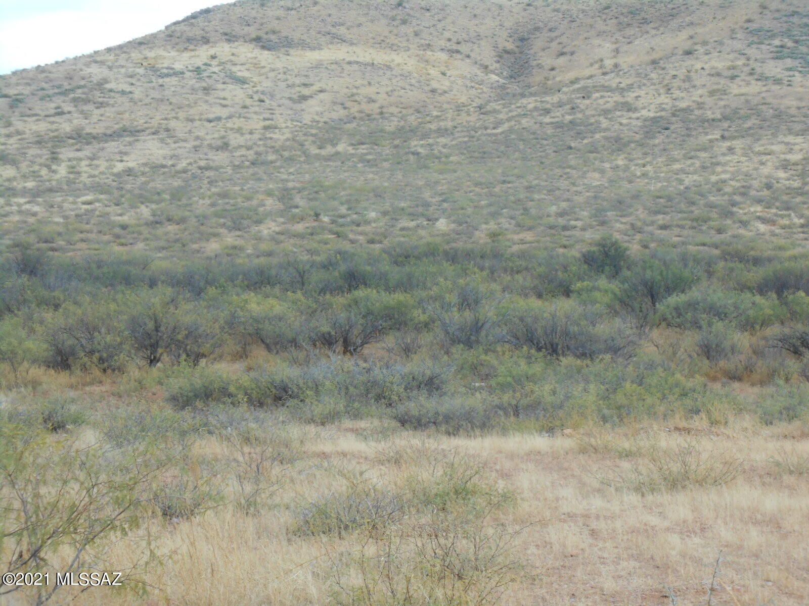 14466 Simons Road, Unit 1 Pearce, AZ 85625 - Photo 12 of 47