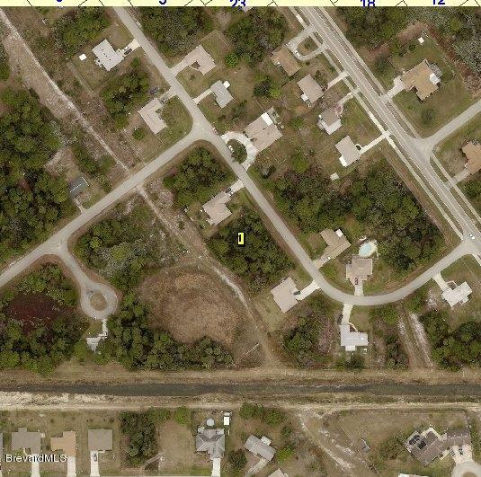366 Sarah Road Southwest Palm Bay, FL 32908 - Photo 1 of 1 mapImage201405150858480882