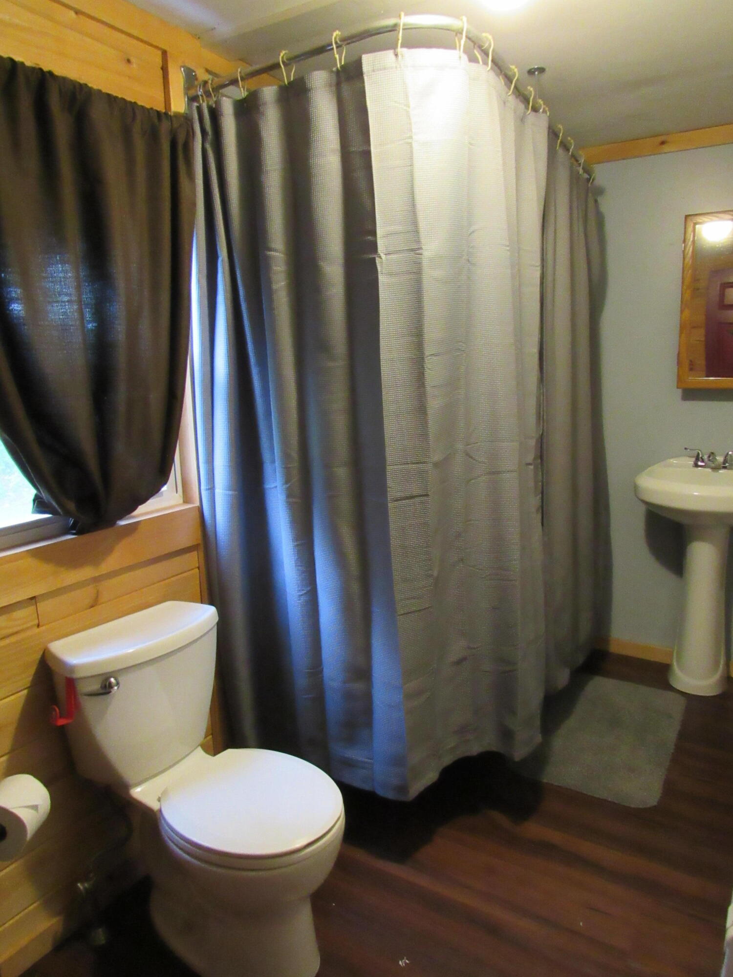 349 Bert Berry Road Embden, ME 04958 - Photo 27 of 32 IMG_5094