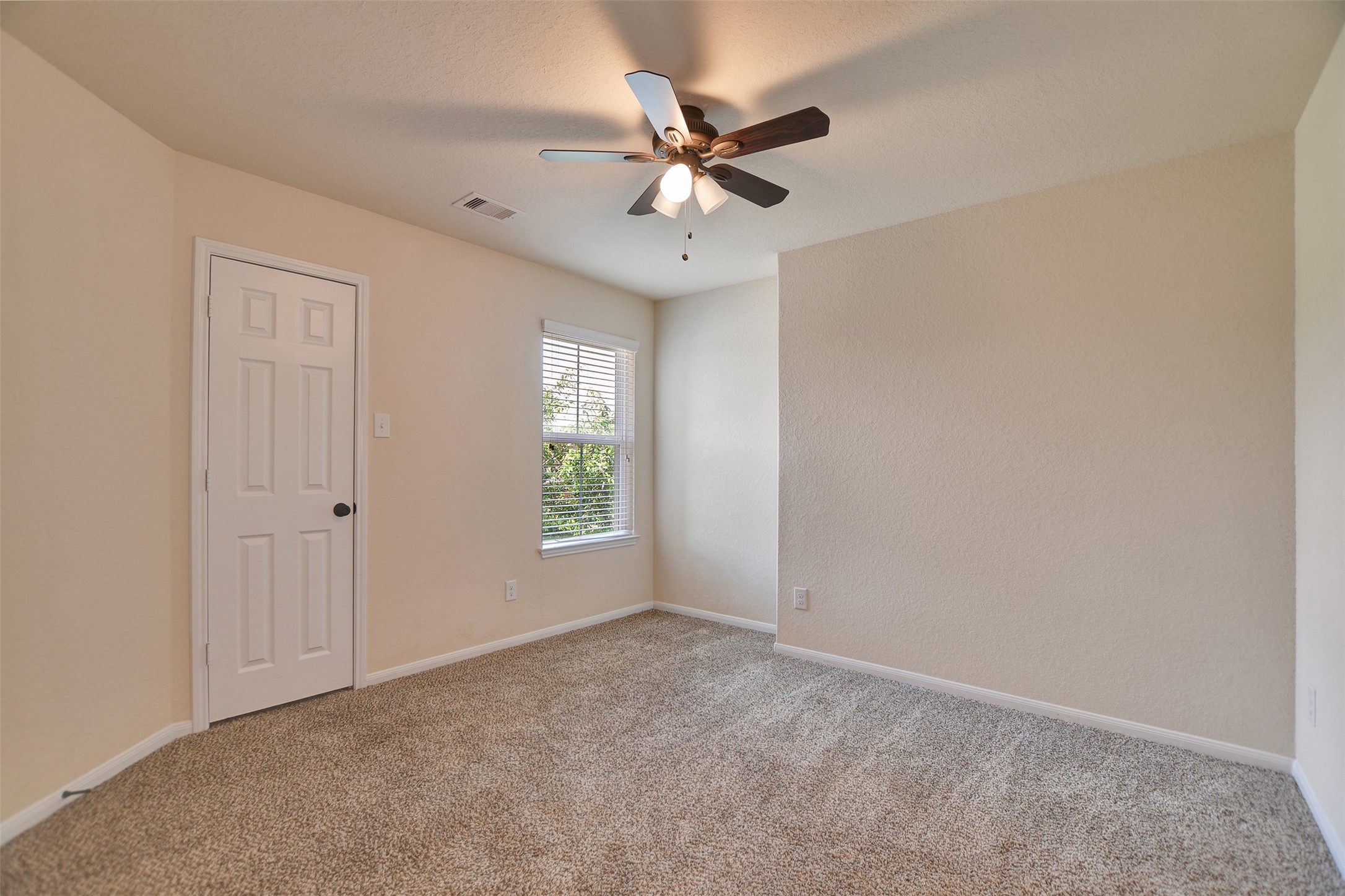 15014 Signal Ridge Way Cypress, TX 77429 - Photo 33 of 47 Gallery Image 33