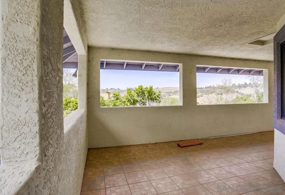 3690 Lupine Lane Fallbrook, CA 92028 - Photo 14 of 37