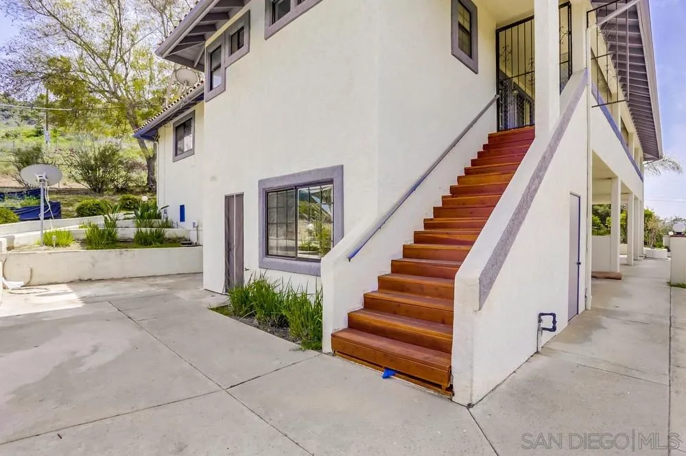 3690 Lupine Lane Fallbrook, CA 92028 - Photo 33 of 37